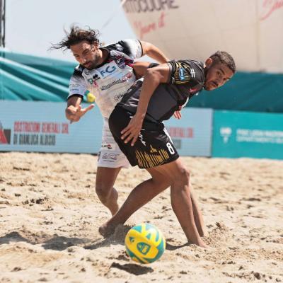 Milano Vs Catania 00015