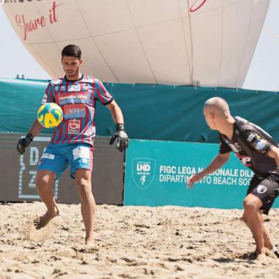 Milano Vs Catania 00016