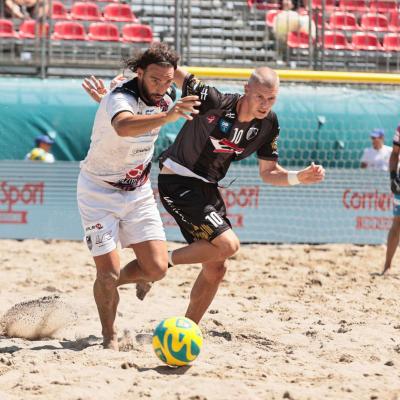 Milano Vs Catania 00017