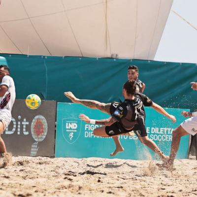 Milano Vs Catania 00018