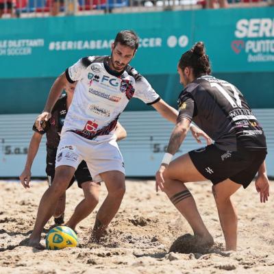 Milano Vs Catania 00019