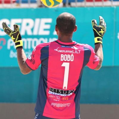 Milano Vs Catania 00020