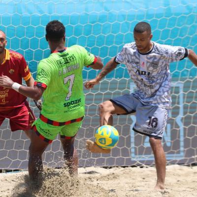 Sambenedettese Vs Roma 00002