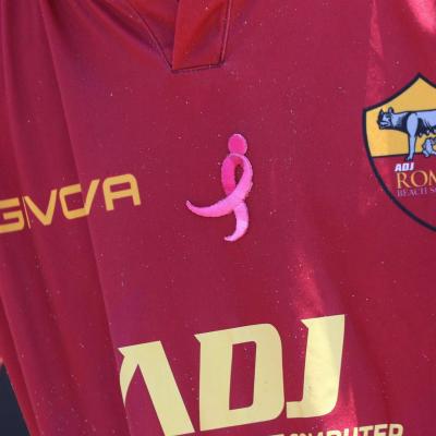 Sambenedettese Vs Roma 00015