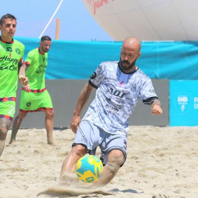 Sambenedettese Vs Roma 00019