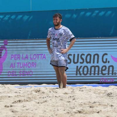 Sambenedettese Vs Roma 00021