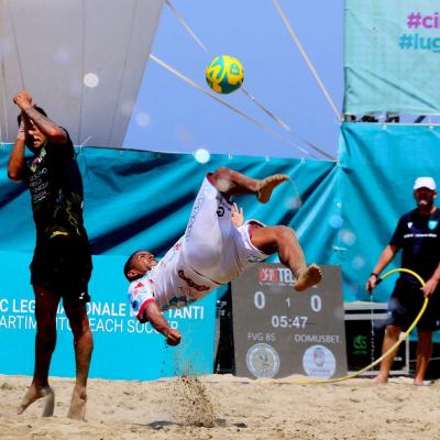 Fvg Vs Domusbet 00006