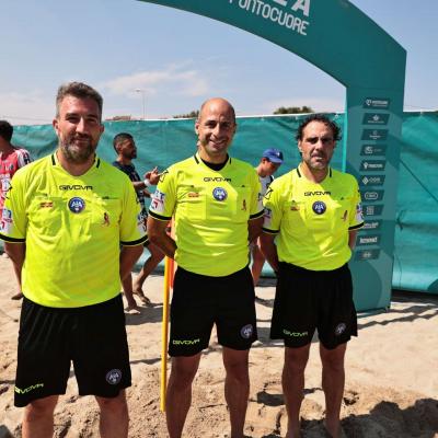 Viareggio Vs Napoli 00001