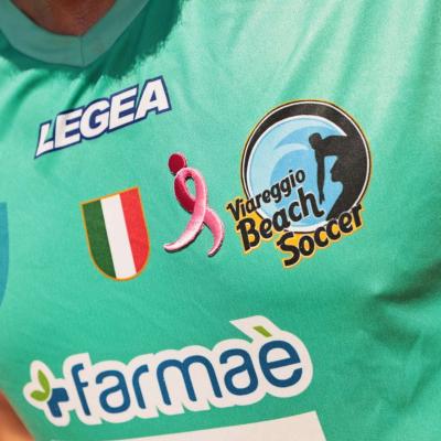 Viareggio Vs Napoli 00003