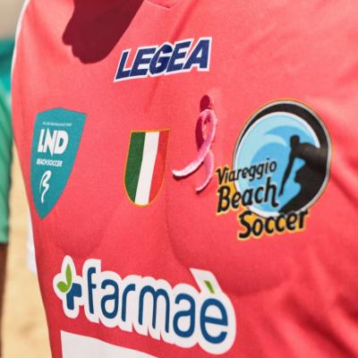 Viareggio Vs Napoli 00004