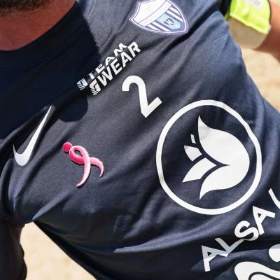 Viareggio Vs Napoli 00005