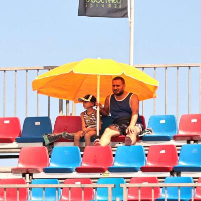 Viareggio Vs Napoli 00008