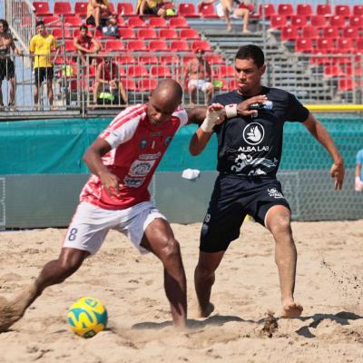 Viareggio Vs Napoli 00015