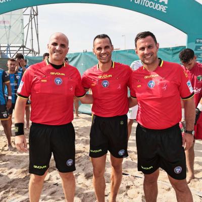 Pisa Vs Lameziai 00002