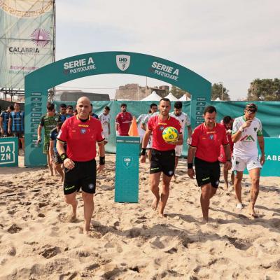 Pisa Vs Lameziai 00003