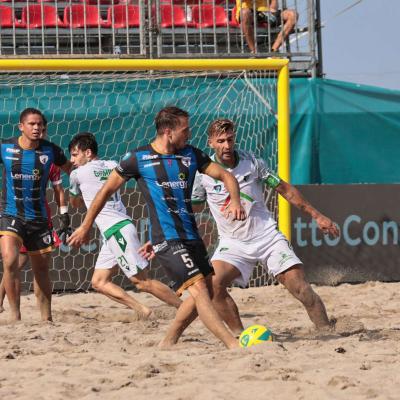 Pisa Vs Lameziai 00005