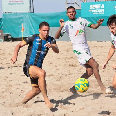 Pisa Vs Lameziai 00008