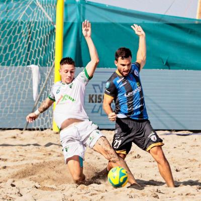 Pisa Vs Lameziai 00009