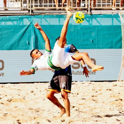 Pisa Vs Lameziai 00010