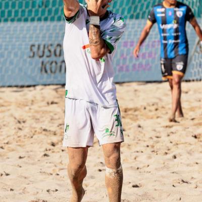 Pisa Vs Lameziai 00011