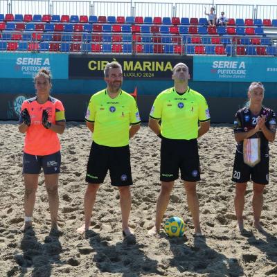 Genova Vs Milano 00003