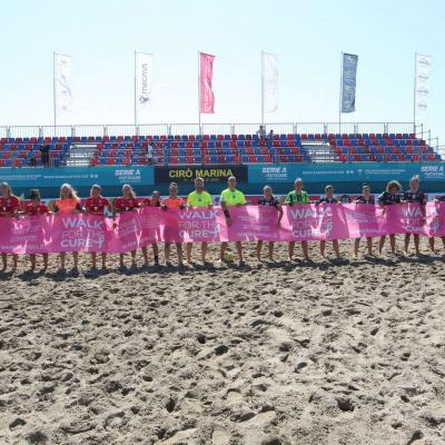 Genova Vs Milano 00004