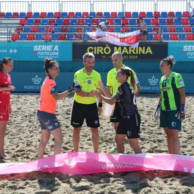 Genova Vs Milano 00006