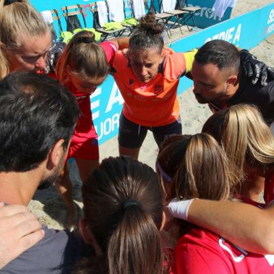 Genova Vs Milano 00008