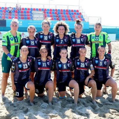 Genova Vs Milano 00010