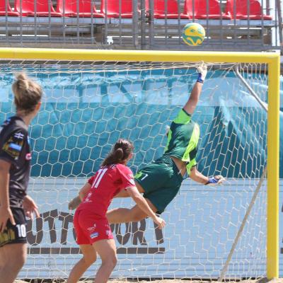 Genova Vs Milano 00012