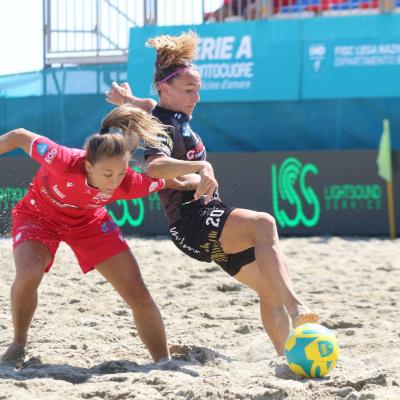 Genova Vs Milano 00016