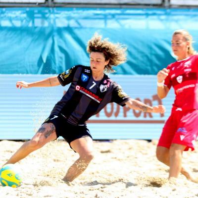 Genova Vs Milano 00018