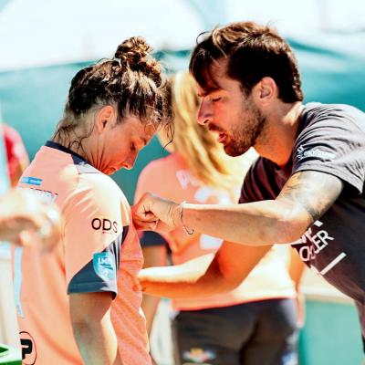 Genova Vs Milano 00021