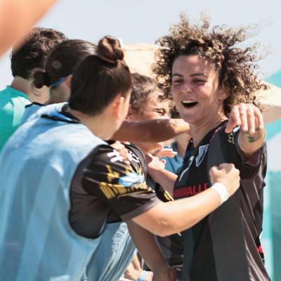 Genova Vs Milano 00031