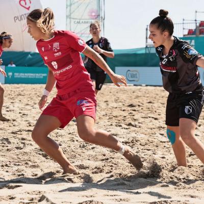 Genova Vs Milano 00036