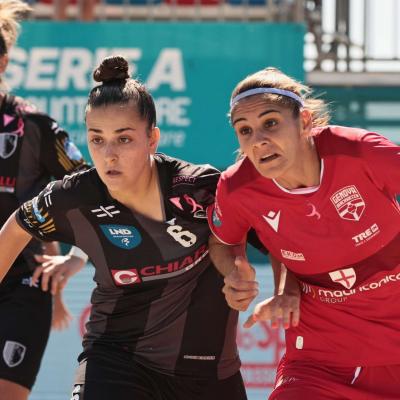 Genova Vs Milano 00038