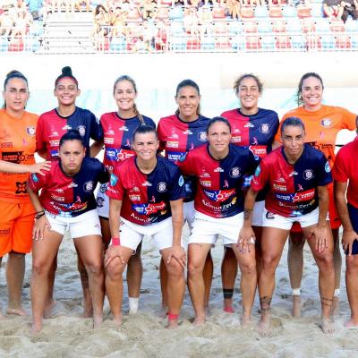 Cagliari Vs Terracina 00011