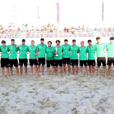 Cagliari Vs Terracina 00018