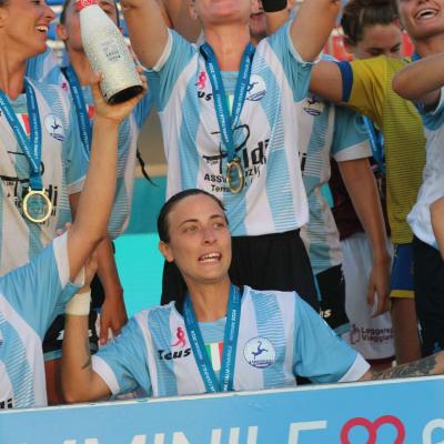 Cagliari Vs Terracina 00020