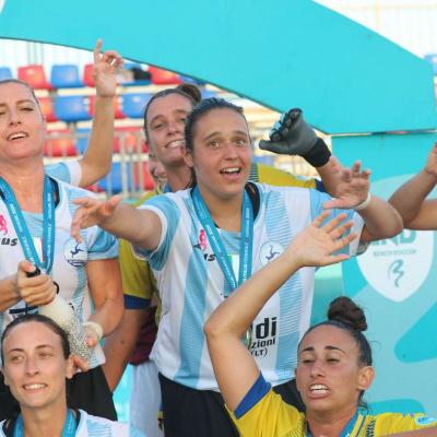 Cagliari Vs Terracina 00023