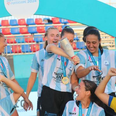 Cagliari Vs Terracina 00027