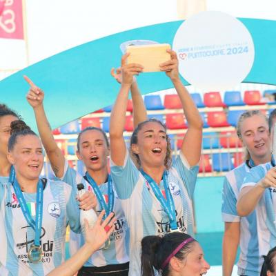 Cagliari Vs Terracina 00029