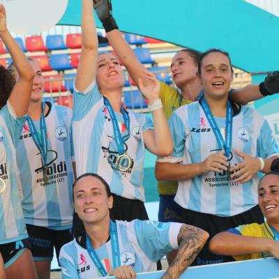 Cagliari Vs Terracina 00030