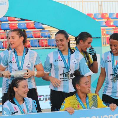 Cagliari Vs Terracina 00031