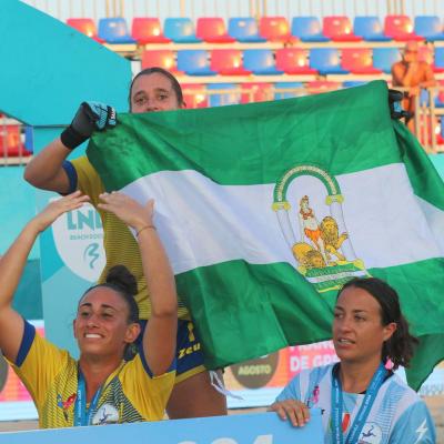 Cagliari Vs Terracina 00032