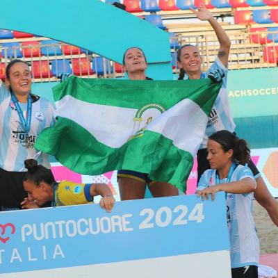 Cagliari Vs Terracina 00033