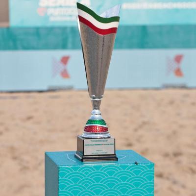 Cagliari Vs Terracina 00034