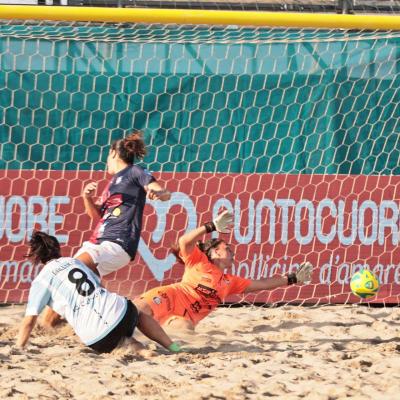 Cagliari Vs Terracina 00075