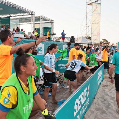 Cagliari Vs Terracina 00083