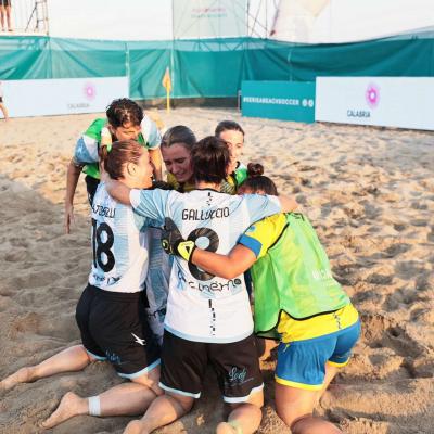 Cagliari Vs Terracina 00087